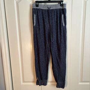 Women’s Forever 21 Soft Joggers | Size L